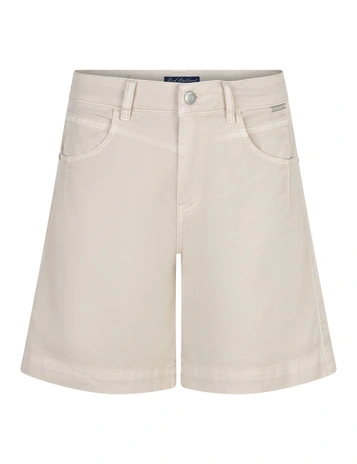 Red Button shorts en bermuda's SRB4938