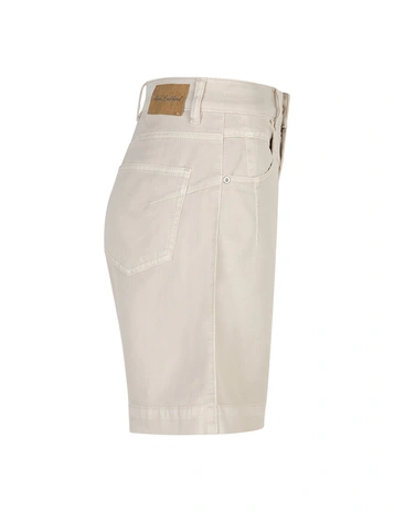 Red Button shorts en bermuda's SRB4938
