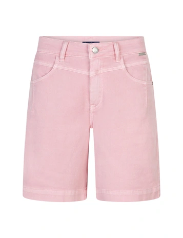 Red Button shorts en bermuda's SRB4938