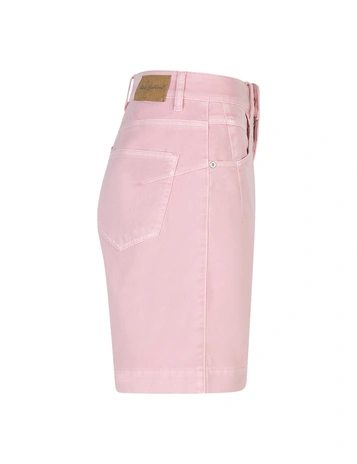 Red Button shorts en bermuda's SRB4938