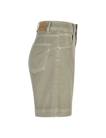 Red Button shorts en bermuda's SRB4938