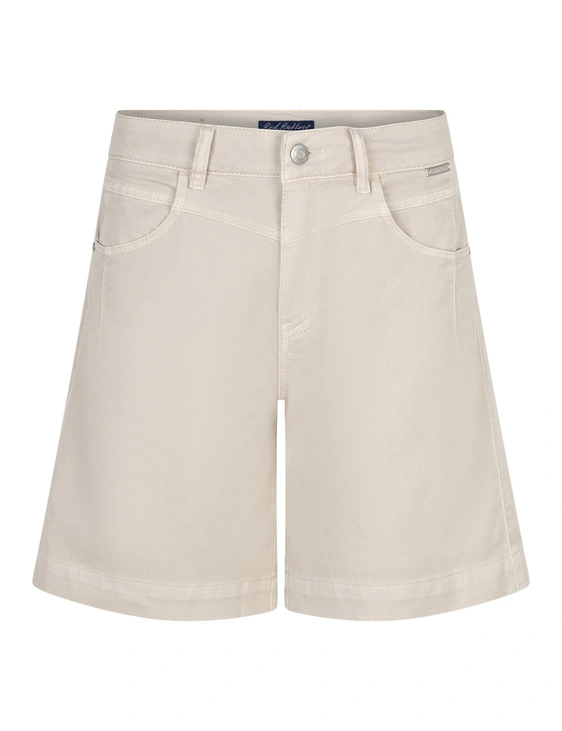 Red Button shorts en bermuda's SRB4938