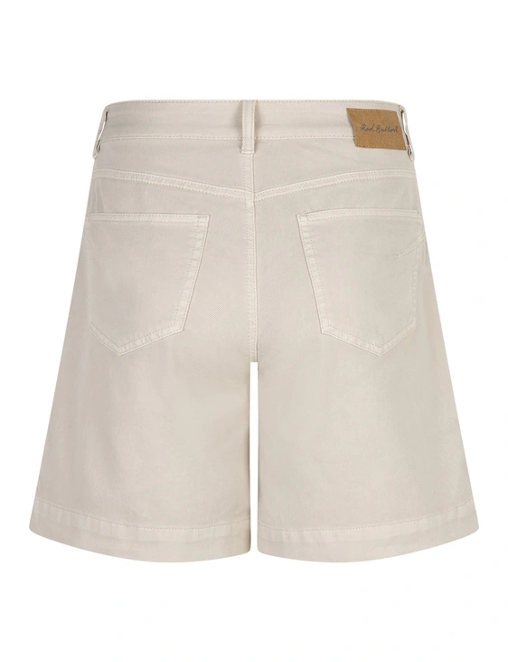 Red Button shorts en bermuda's SRB4938