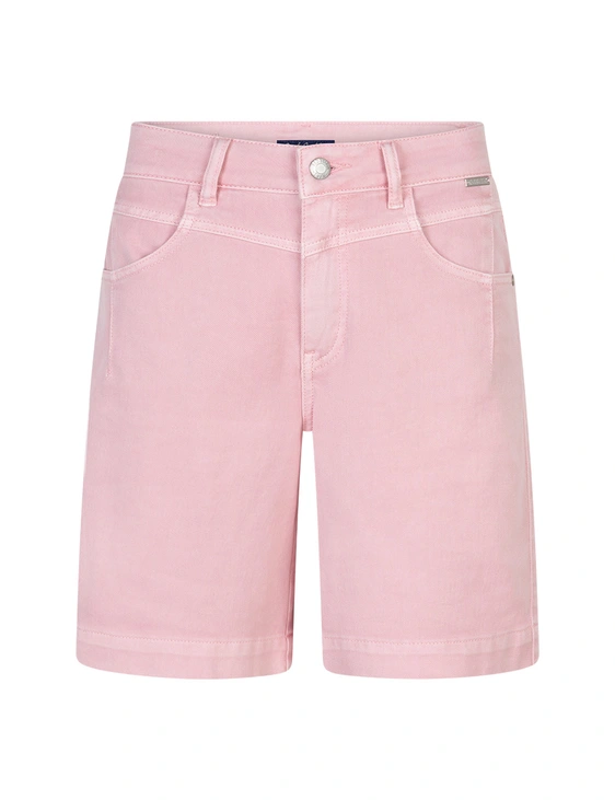 Red Button shorts en bermuda's SRB4938