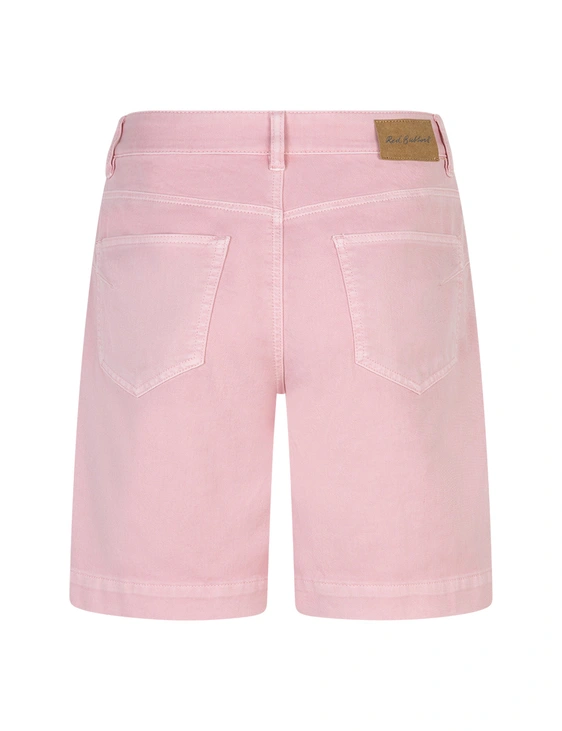 Red Button shorts en bermuda's SRB4938
