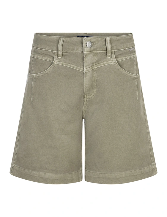 Red Button shorts en bermuda's SRB4938