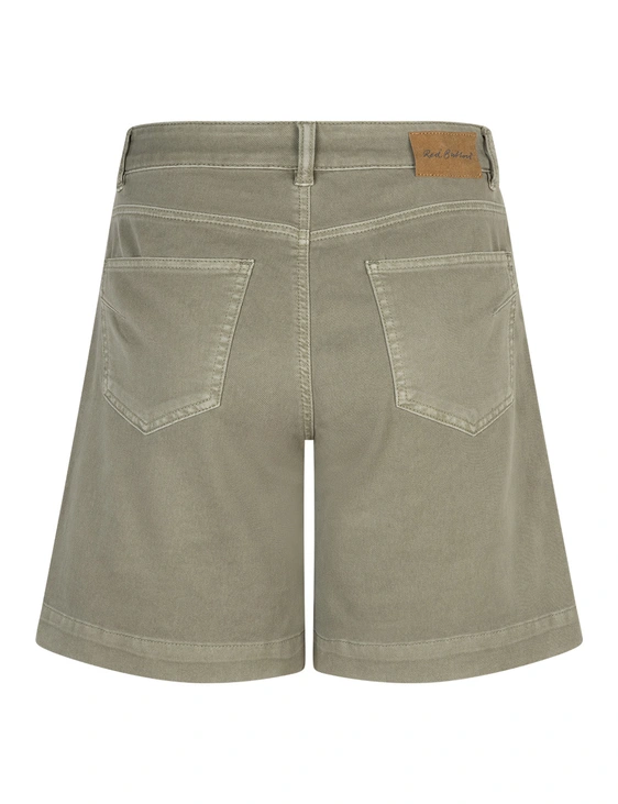 Red Button shorts en bermuda's SRB4938