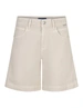 Red Button shorts en bermuda's SRB4938