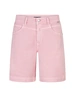 Red Button shorts en bermuda's SRB4938