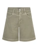 Red Button shorts en bermuda's SRB4938