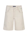 Red Button shorts en bermuda's SRB4989