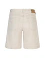 Red Button shorts en bermuda's SRB4989