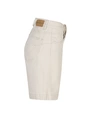 Red Button shorts en bermuda's SRB4989