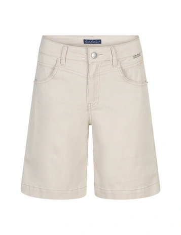 Red Button shorts en bermuda's SRB4989