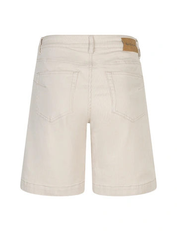 Red Button shorts en bermuda's SRB4989
