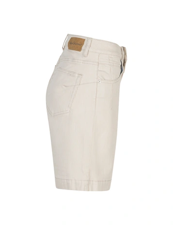 Red Button shorts en bermuda's SRB4989