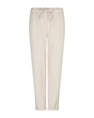 Red Button treggings SRB4803