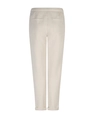 Red Button treggings SRB4803