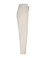 Red Button treggings SRB4803