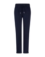 Red Button treggings SRB4803