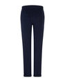 Red Button treggings SRB4803