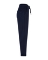 Red Button treggings SRB4803
