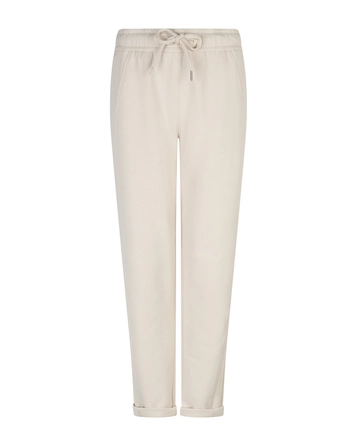 Red Button treggings SRB4803