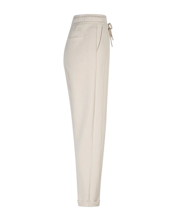 Red Button treggings SRB4803