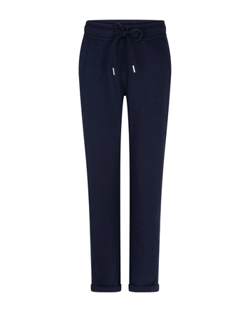 Red Button treggings SRB4803
