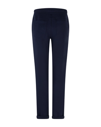 Red Button treggings SRB4803