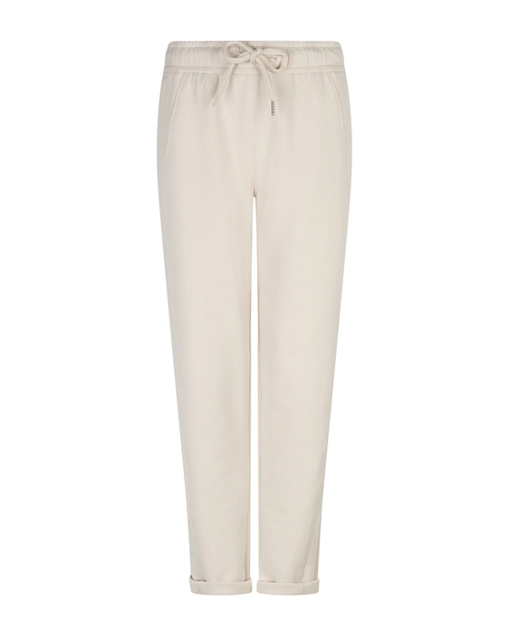 Red Button treggings SRB4803