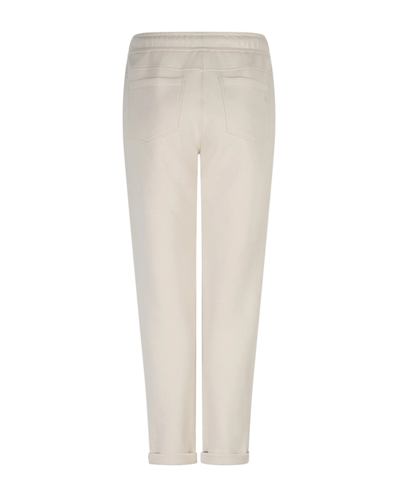 Red Button treggings SRB4803
