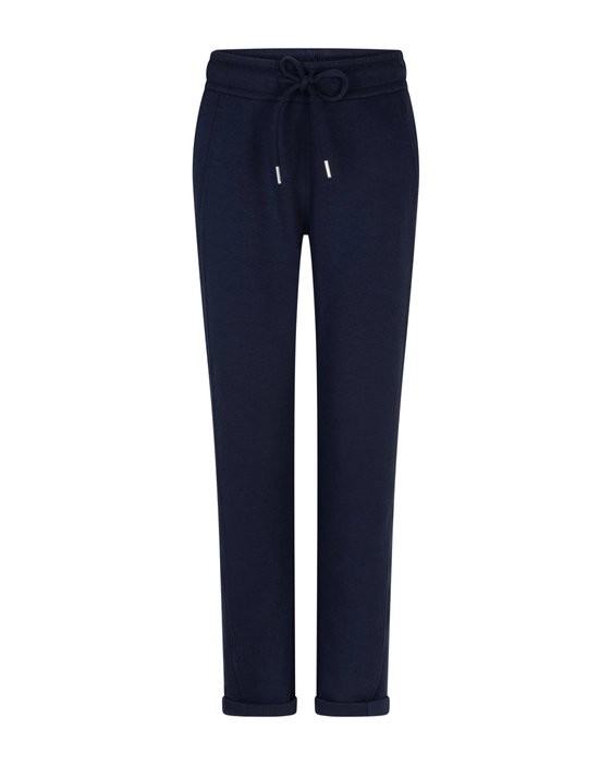 Red Button treggings SRB4803