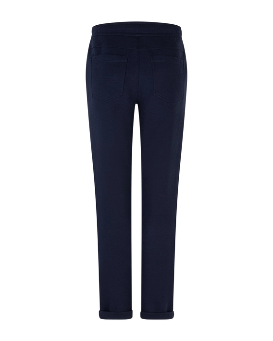 Red Button treggings SRB4803