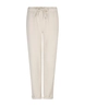 Red Button treggings SRB4803