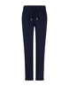 Red Button treggings SRB4803