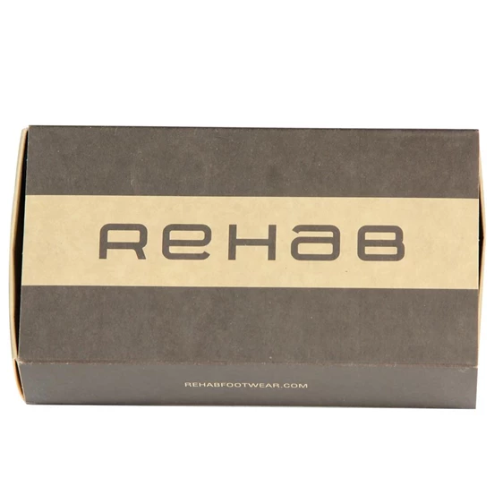 Rehab accessoire cream kit Rehab