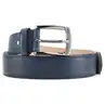 Rehab riem belt-buffalo