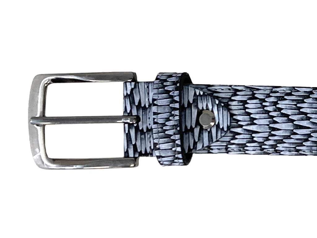 Rehab riem BELT-ICICLE