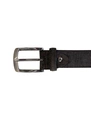 Rehab riem BELT-SUE-LIZARD