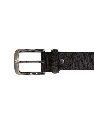 Rehab riem BELT-SUE-LIZARD