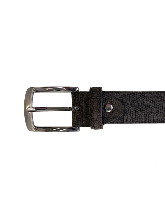 Rehab riem BELT-SUE-LIZARD