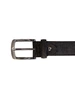 Rehab riem BELT-SUE-LIZARD