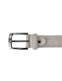 Rehab riem BELT-SUEDE-122406