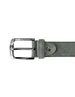 Rehab riem BELT-SUEDE-122406