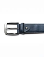 Rehab riem BELT-TILE