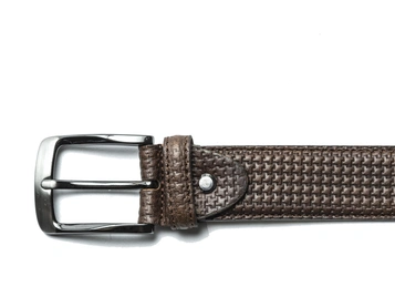 Rehab riem belt-tile