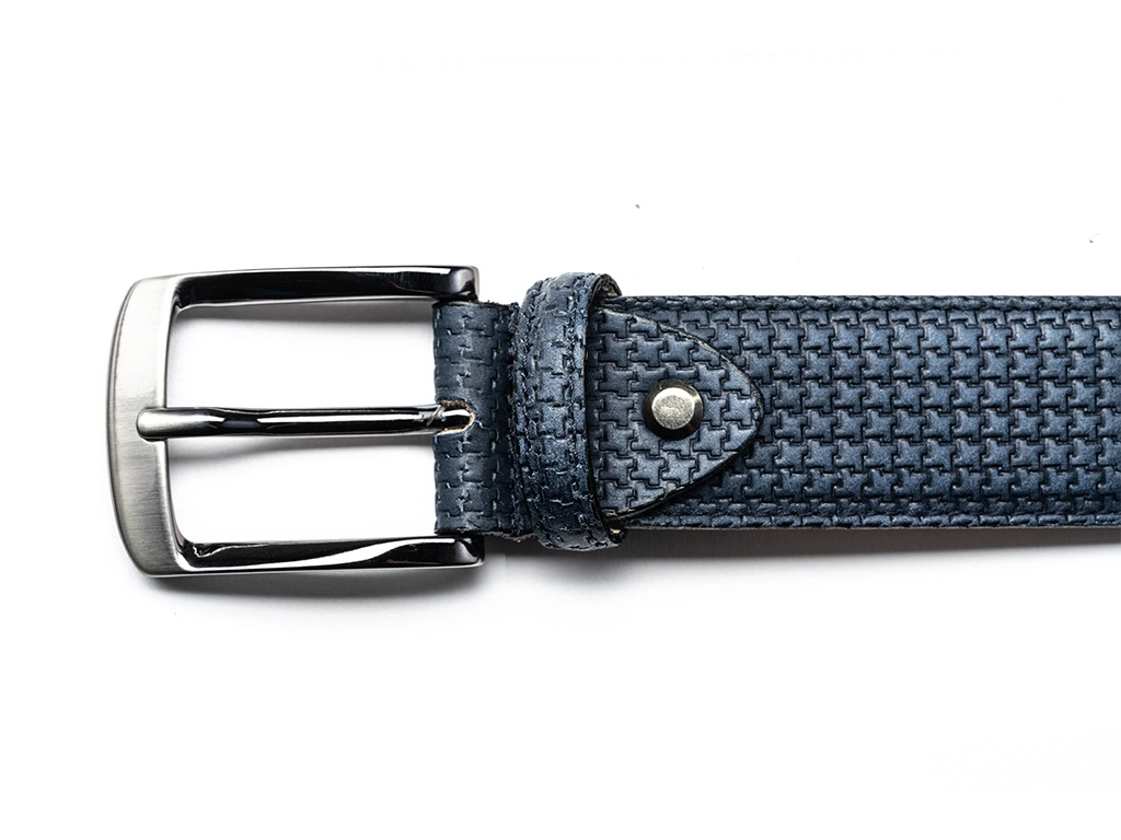 Rehab riem belt-tile