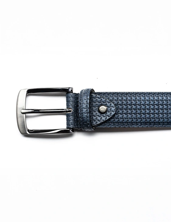 Rehab riem BELT-TILE
