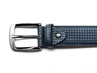 Rehab riem belt-tile